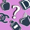 Guess the Perfume Quiz game