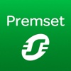 Premset, Innovation for Schneider Electric Medium Voltage distribution