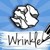 Wrinkle