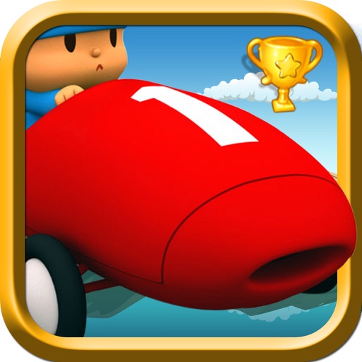 Gold Cup free Games iOS App