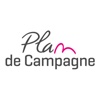 Plan de Campagne