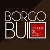 Borgo Buio Officina Del Gusto