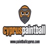 Paintball Cyprus