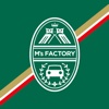 M's FACTORY