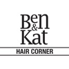 BenKat HairCorner