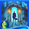 Fear for Sale: Sunnyvale Story - A Dark Hidden Object Detective Game
