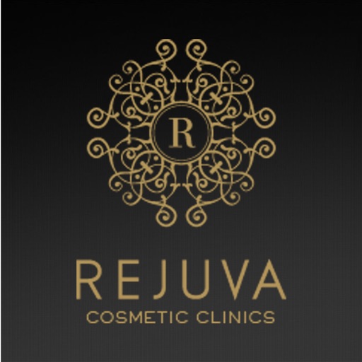 Rejuva Cosmetic Clinic App