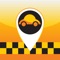 FindMeCabbie allows you to take control of the way you travel and when you travel