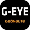 G-Eye APP