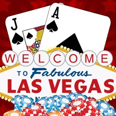 Activities of Amazing Vegas Black Jack