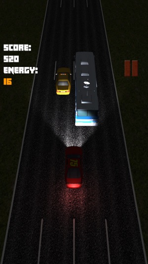 Speed Cars - Racing Games(圖2)-速報App