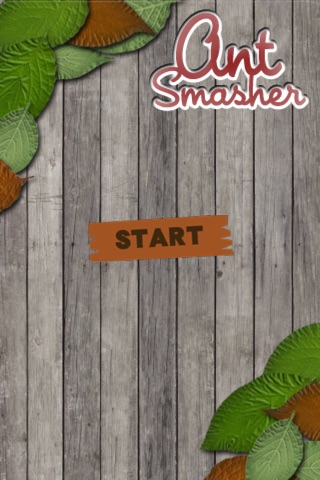 Ant Smash Pro - Pop Game Ant Smasher screenshot 4