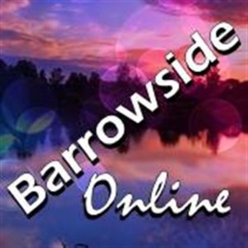 Barrowside Online icon