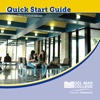 DMC Quick Start Guide