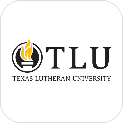Texas Lutheran University icon
