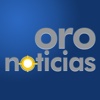 Oronoticias para iPad