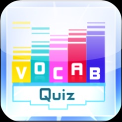 Image result for vocabulary quiz