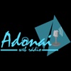 Adonai Web Rádio