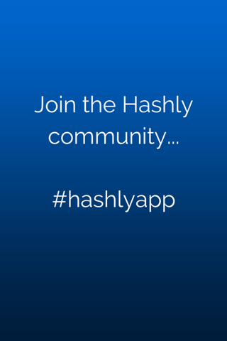 Hashly FREE screenshot 4