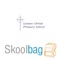 Lumen Christi Delacombe Skoolbag App for parents, students and community