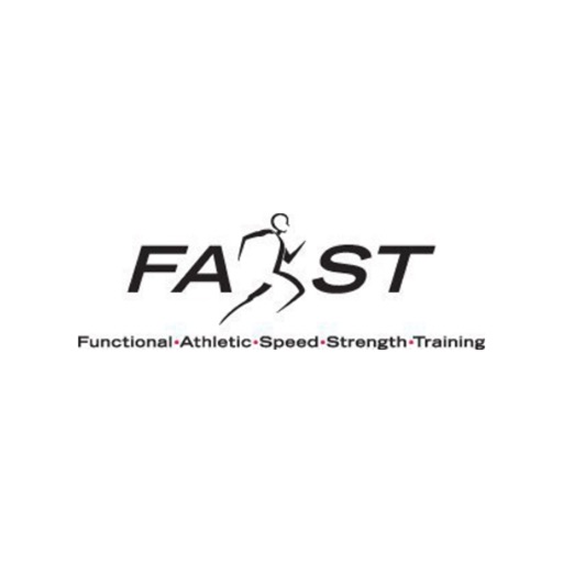 FASST Performance icon