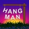 Hangman - Pro