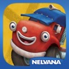 Trucktown: Junkyard Jam - iPhoneアプリ