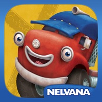 Trucktown Junkyard Jam