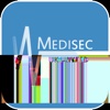 Medisec UK Ltd