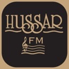 HussarFM Connect