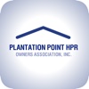 Plantation Point HPR Owners Association INC