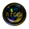 InFocus