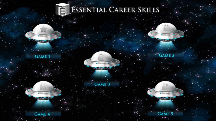 PLATO Essential Career Skills