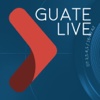 Guate Live