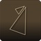 This app was inspired from NASDAQ© financial reports, invaluable tool for materialization of our vision, that is to facilitate the real time mobile consumption of comparative Key Business Financial Ratios, for multiple companies in terms of actual versus previous and budget figures, through a secure and accurate framework
