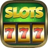Advanced Casino Casino Gambler Slots Game - FREE Casino Slots