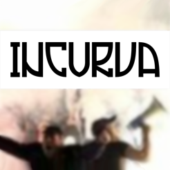 ‎InCurva