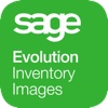 Sage Evolution Inventory Images