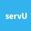 ServU