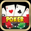 The Ultimate Vegas Poker Challenge HD - Strip All Chips by Winning your Lucky Cards