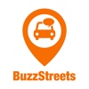 BuzzStreets