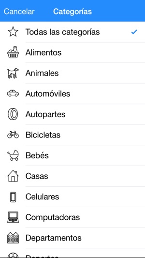 EnsenadaHoy(圖4)-速報App