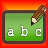 Vocabulary Builder Games FREE! Learn English Vocabs for SAT, GRE & PSAT!