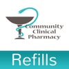 Community Clinical Pharmacy