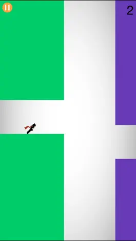 Game screenshot Super Thief ! mod apk