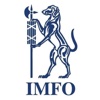 IMFO Conference Assistant