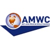 AMWC 2015