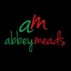 Abbey Meads Indian, Swindon