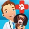 New Version 2 now available of the most fantastic pet app in the app store