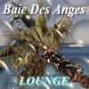 Baie Des Anges Lounge